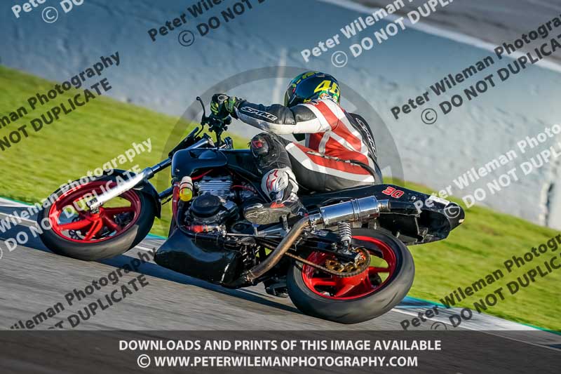 25 to 27th november 2017;Jerez;event digital images;motorbikes;no limits;peter wileman photography;trackday;trackday digital images